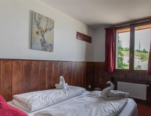 Hotel Le Chamois – billede 70