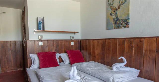 Hotel Le Chamois – billede 64