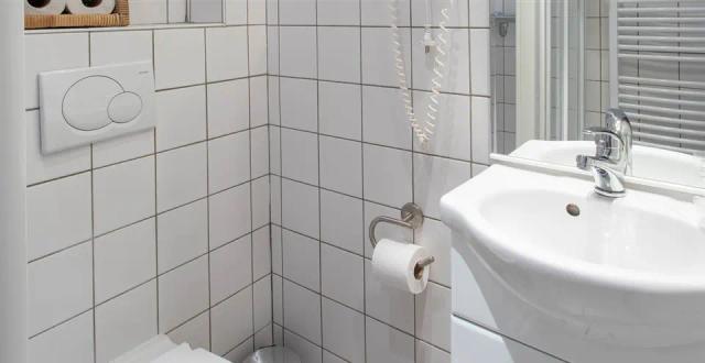 Hotel Le Chamois – billede 63
