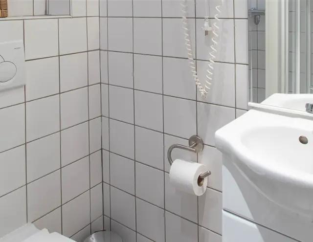Hotel Le Chamois – billede 68