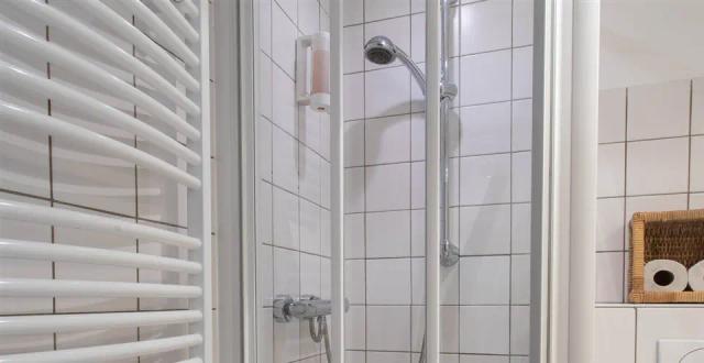 Hotel Le Chamois – billede 62