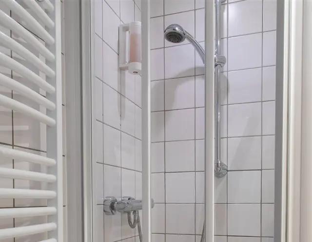 Hotel Le Chamois – billede 67