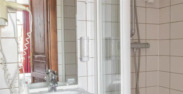 Hotel Le Chamois – billede 59
