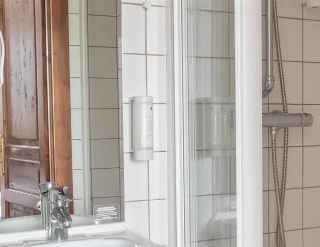 Hotel Le Chamois – billede 64