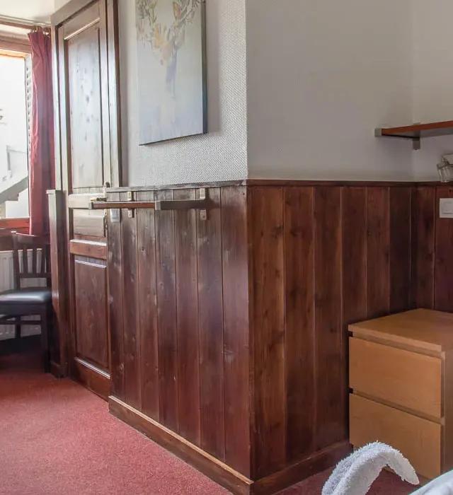Hotel Le Chamois – billede 63