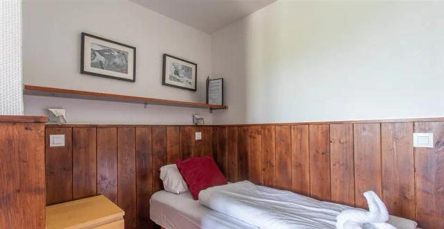 Hotel Le Chamois – billede 57