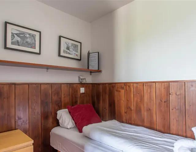 Hotel Le Chamois – billede 62
