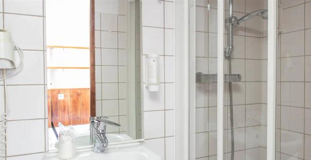 Hotel Le Chamois – billede 56