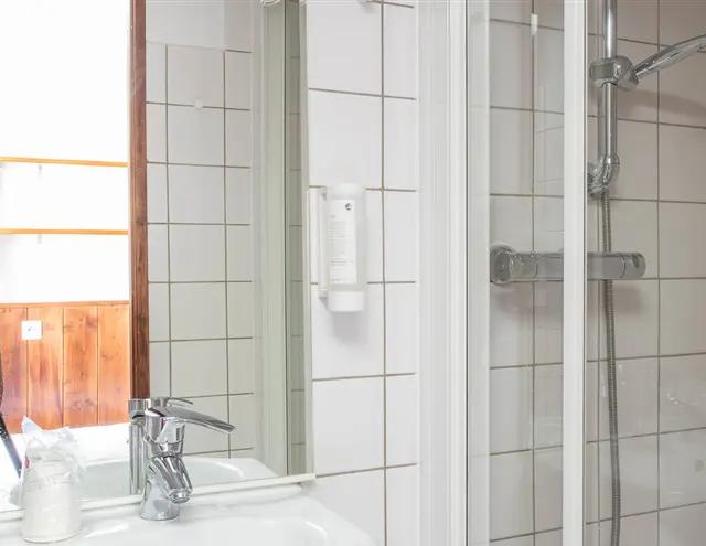 Hotel Le Chamois – billede 61