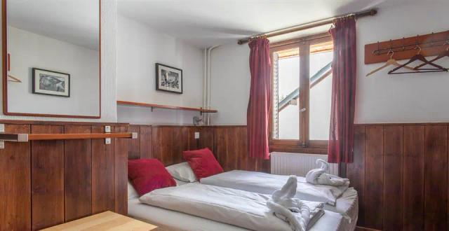 Hotel Le Chamois – billede 55