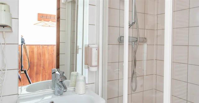 Hotel Le Chamois – billede 53