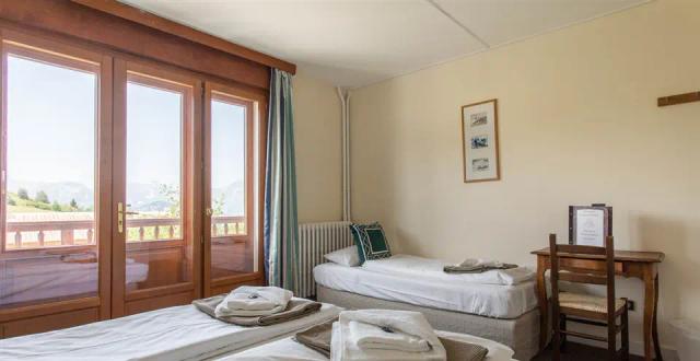 Hotel Le Chamois – billede 52