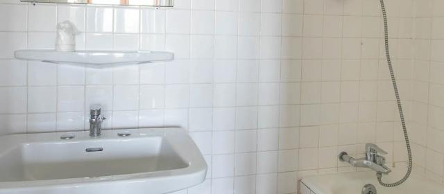 Hotel Le Chamois – billede 51