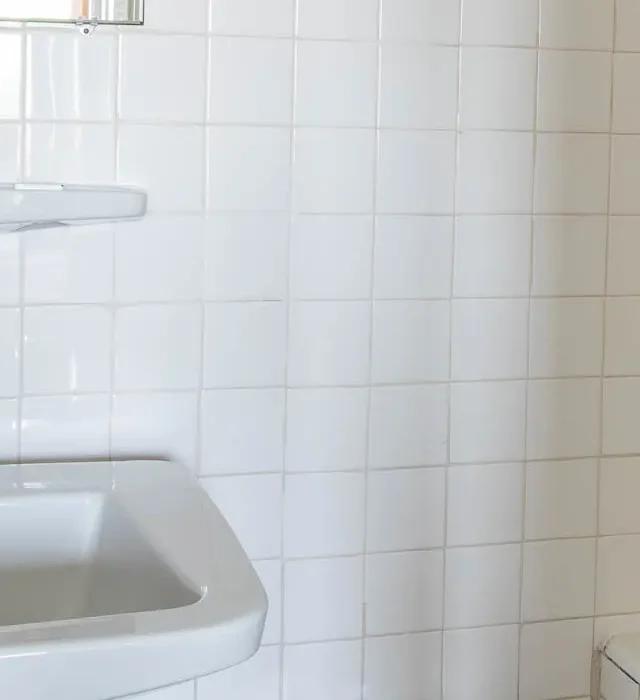 Hotel Le Chamois – billede 56