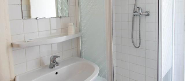 Hotel Le Chamois – billede 48