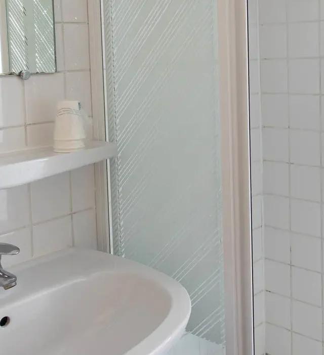 Hotel Le Chamois – billede 53