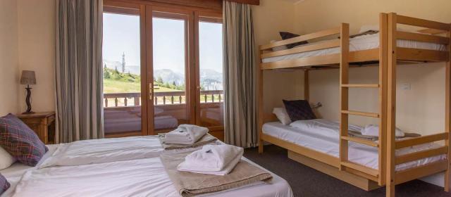 Hotel Le Chamois – billede 47