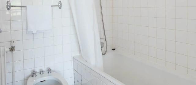 Hotel Le Chamois – billede 45