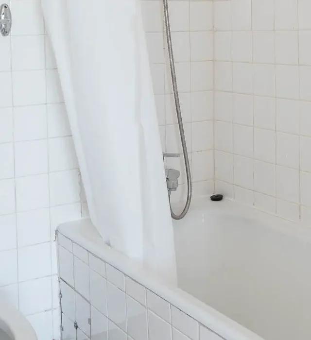 Hotel Le Chamois – billede 50