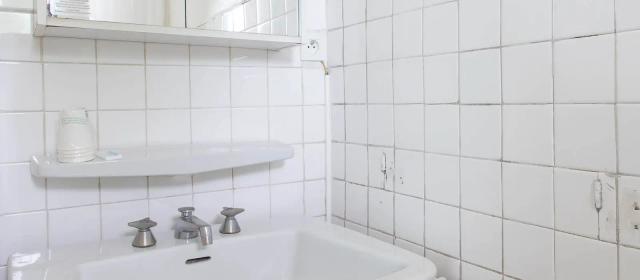 Hotel Le Chamois – billede 44