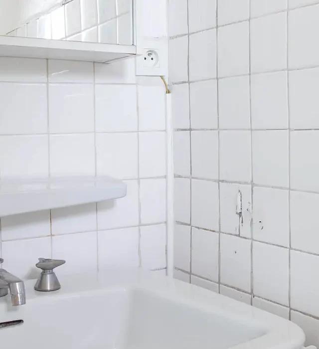 Hotel Le Chamois – billede 49