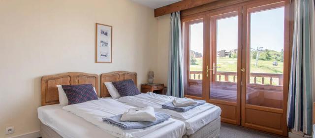 Hotel Le Chamois – billede 42