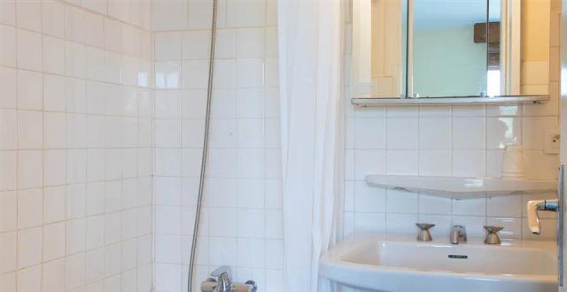 Hotel Le Chamois – billede 41