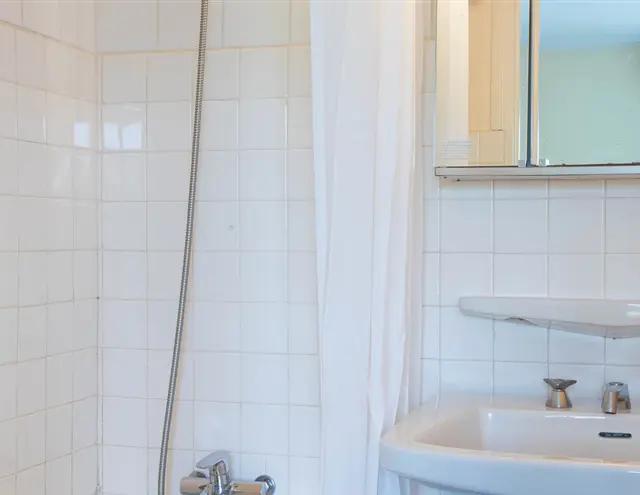 Hotel Le Chamois – billede 46