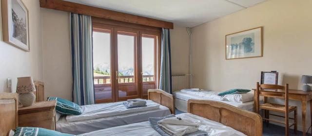 Hotel Le Chamois – billede 40