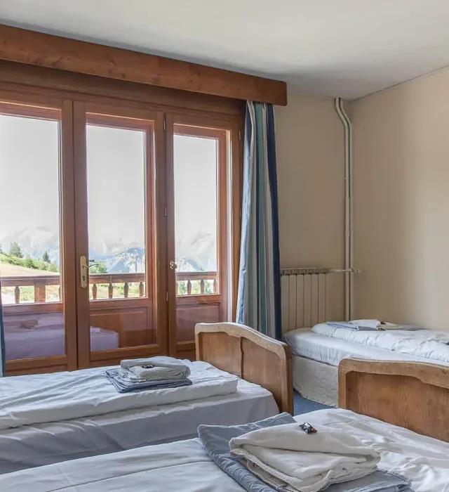 Hotel Le Chamois – billede 45