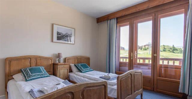 Hotel Le Chamois – billede 39