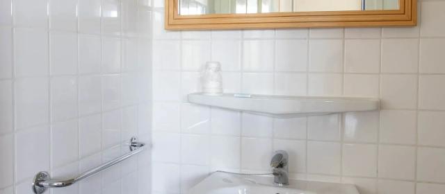Hotel Le Chamois – billede 38