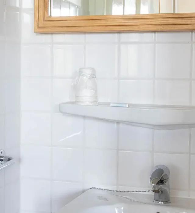 Hotel Le Chamois – billede 43