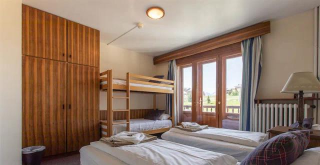 Hotel Le Chamois – billede 37