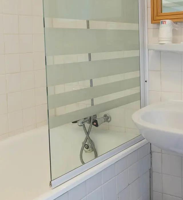 Hotel Le Chamois – billede 37