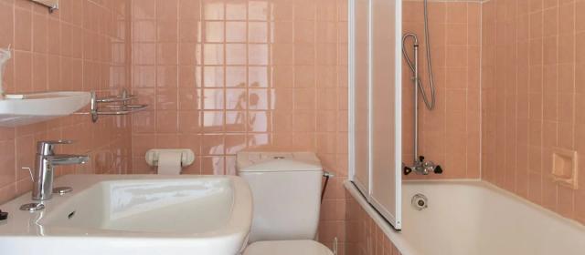 Hotel Le Chamois – billede 29