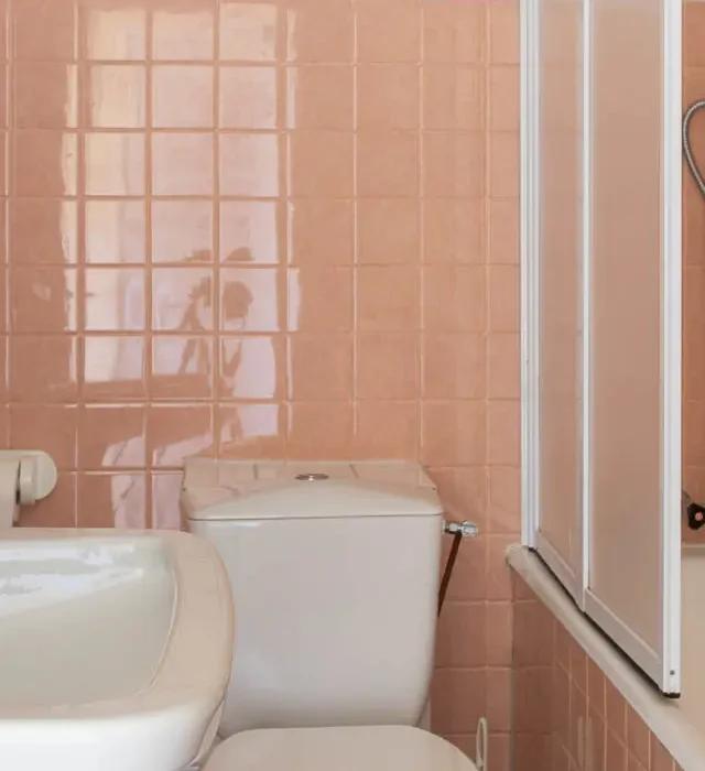 Hotel Le Chamois – billede 34