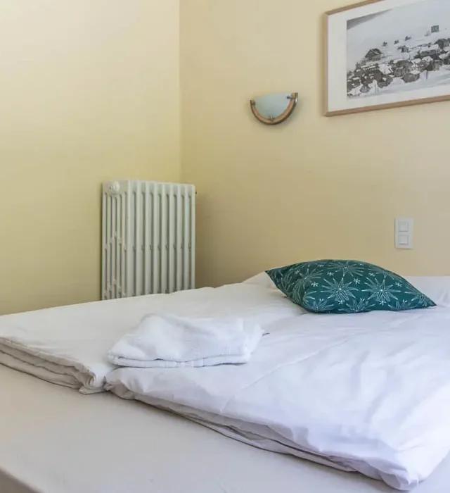 Hotel Le Chamois – billede 32