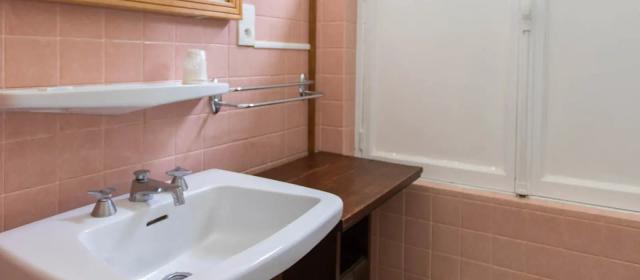 Hotel Le Chamois – billede 26