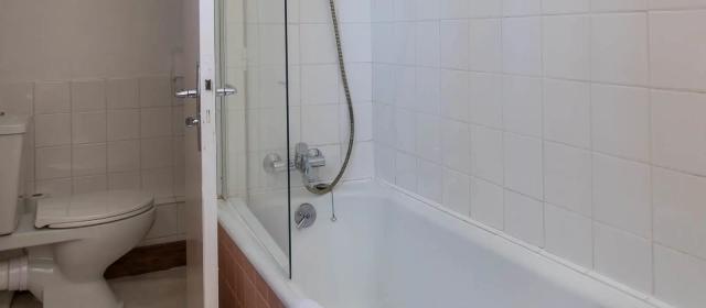 Hotel Le Chamois – billede 25