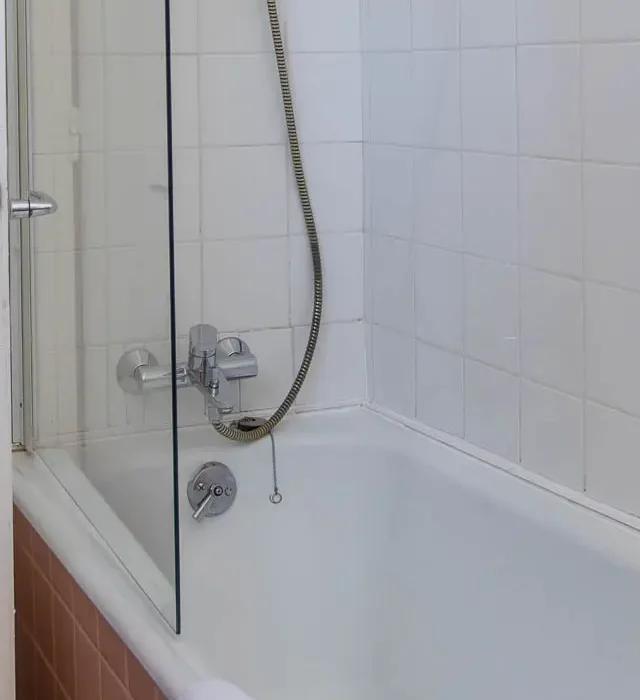 Hotel Le Chamois – billede 30