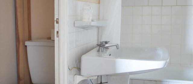 Hotel Le Chamois – billede 22