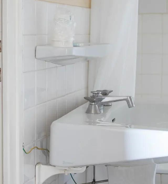 Hotel Le Chamois – billede 27