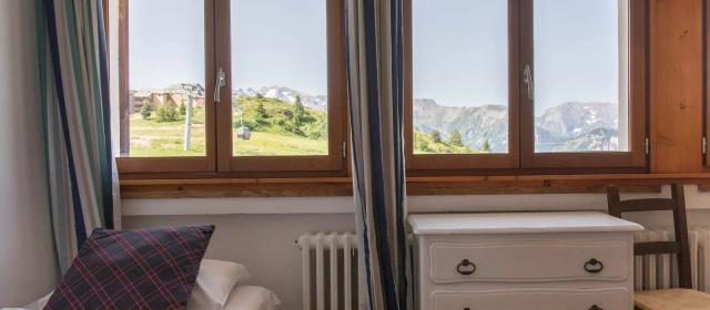 Hotel Le Chamois – billede 19