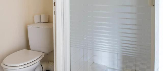 Hotel Le Chamois – billede 18