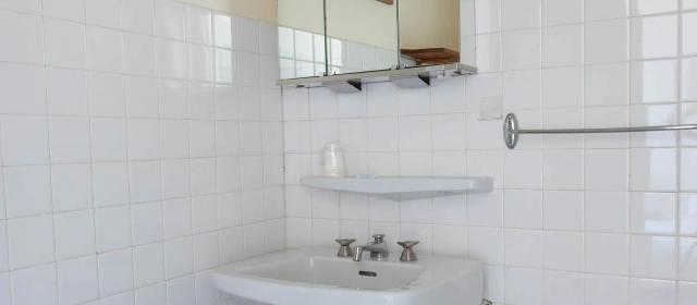 Hotel Le Chamois – billede 17