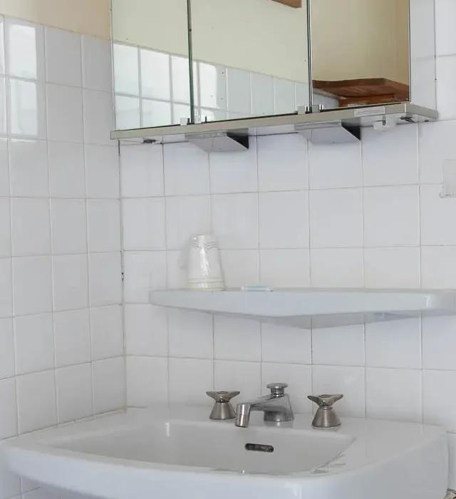 Hotel Le Chamois – billede 22
