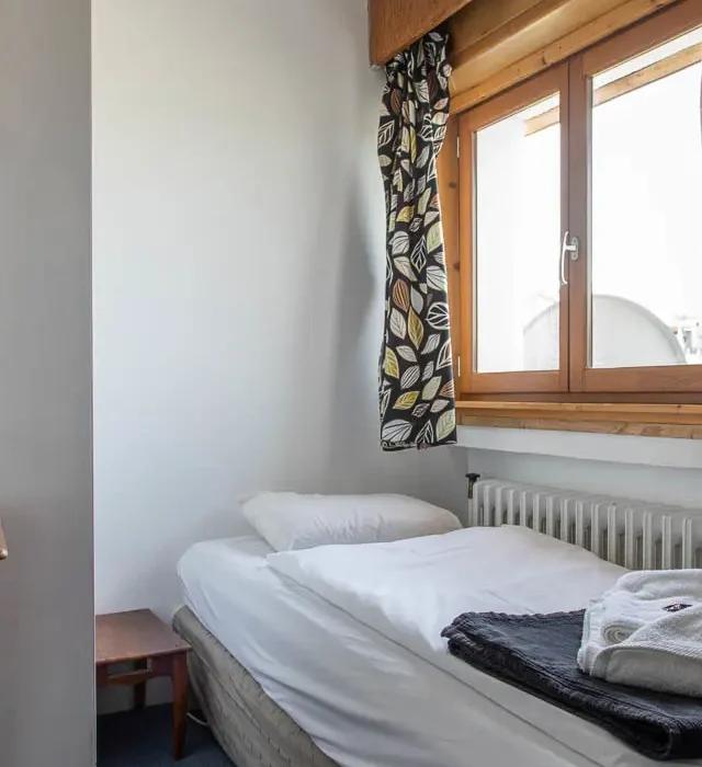 Hotel Le Chamois – billede 20