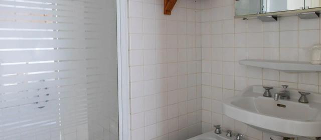 Hotel Le Chamois – billede 13