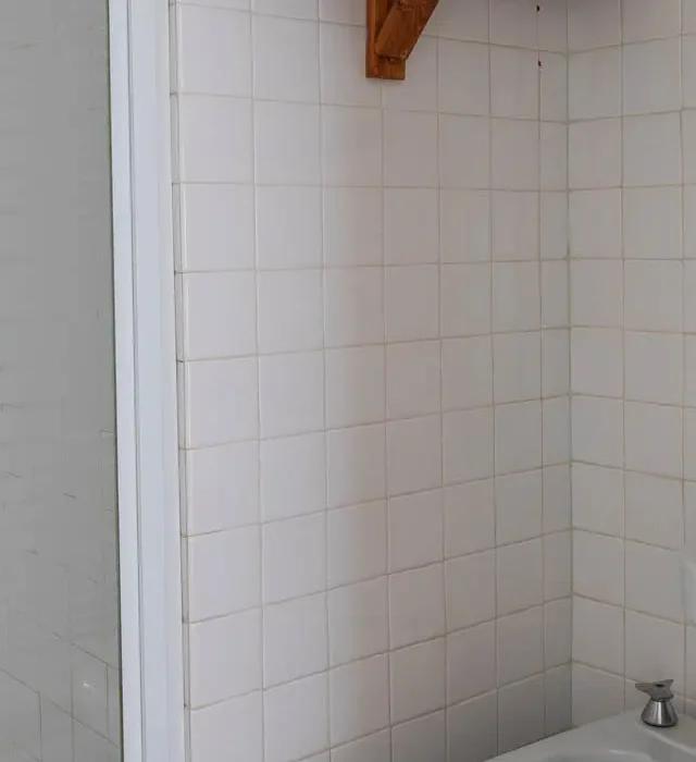Hotel Le Chamois – billede 18